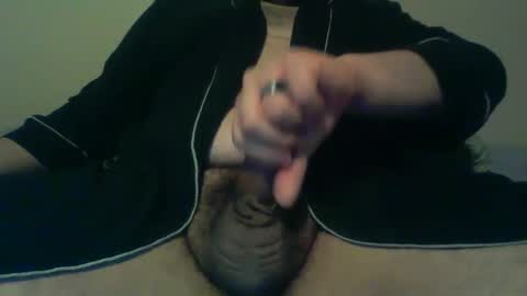 professorb77 online show from December 2024 04:19:02 PM