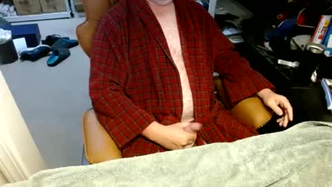 professorjackoff online show from June 2026 04:30:02 PM