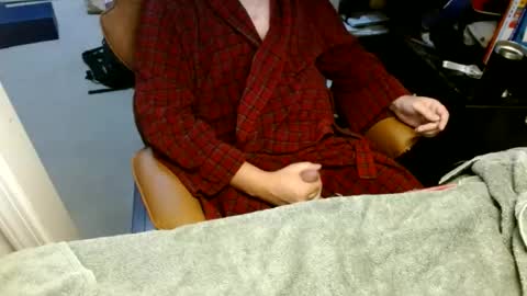 professorjackoff online show from June 2026 05:14:02 PM