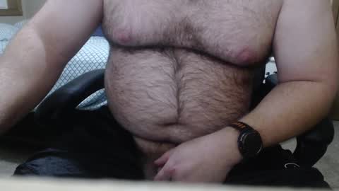 ProFleshlight0216 online show from January 2025 03:56:02 AM