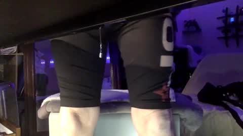 ProfNUWear online show from January 2025 07:41:01 AM