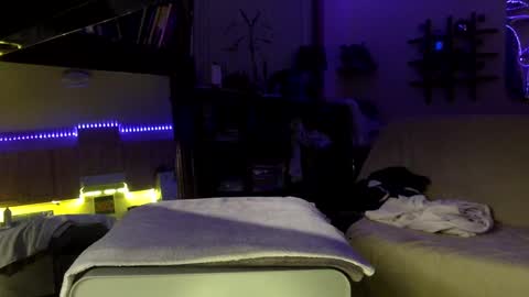 ProfNUWear online show from January 2025 01:32:02 PM