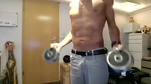 profsmartta online show from November 2025 05:07:01 AM