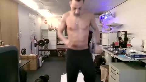 profsmartta online show from December 2025 04:51:02 AM