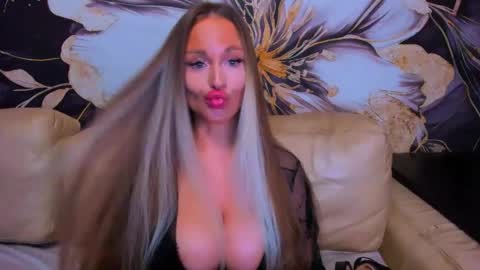 Barbara online show from May 2026 06:23:02 PM