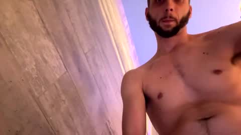 project_bxby313 online show from November 2025 09:03:02 PM