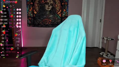 Di online show from February 2025 04:56:02 AM