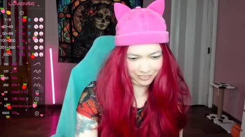 Di online show from February 2025 10:04:02 AM