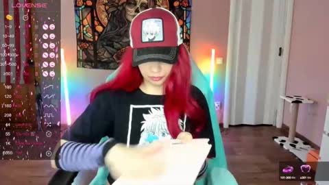 Di online show from March 2025 05:52:02 AM