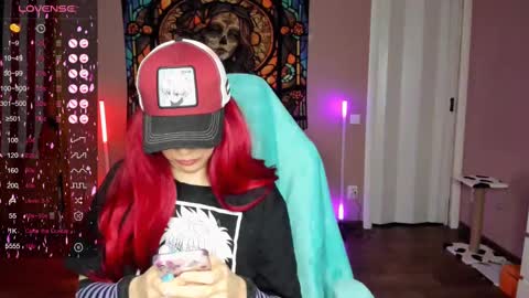 Di online show from March 2025 12:12:02 PM