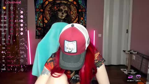 Di online show from March 2025 10:13:02 AM