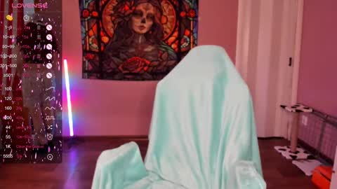 Di online show from March 2025 10:09:01 AM