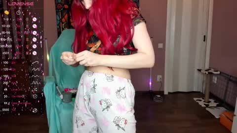 Di online show from March 2025 01:14:02 PM