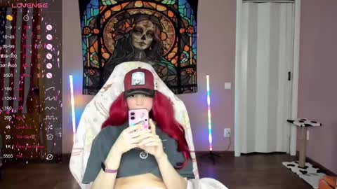 Di online show from March 2025 07:37:02 AM