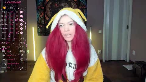 Di online show from September 2025 04:02:02 AM