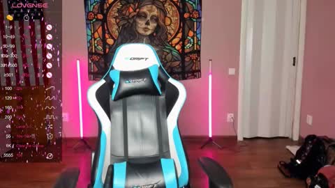 Di online show from September 2025 03:51:01 AM