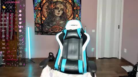 Di online show from November 2025 01:03:02 AM