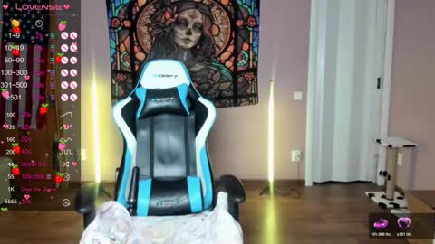 Di online show from January 2026 04:07:02 AM