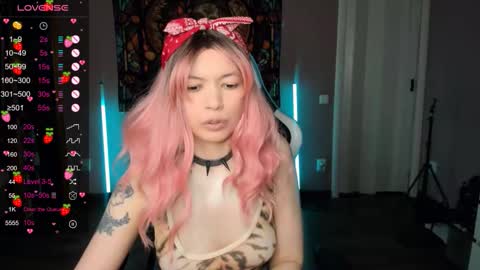 Di online show from February 2026 06:28:02 PM