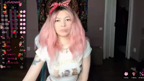 Di online show from July 2026 09:55:02 AM