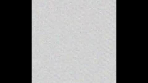 Snapshot of project_melony chatting on December 2025 08:52:02 AM Im Angelina Nice to meet youFollow me online show from December 2025 08:52:02 AM