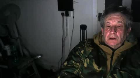 projectorepson online show from December 2024 09:08:02 PM