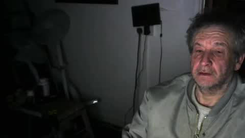 projectorepson online show from January 2025 06:56:01 PM