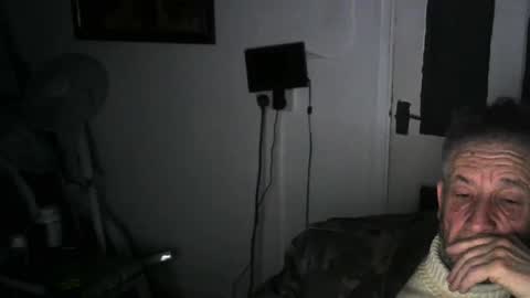 projectorepson online show from January 2025 07:34:02 PM