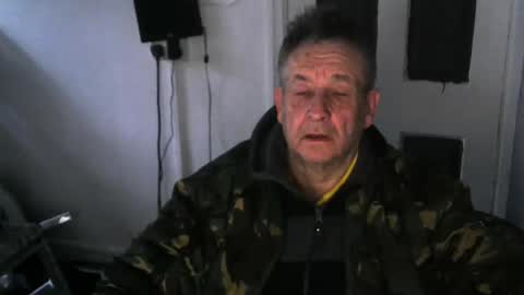 projectorepson online show from January 2025 03:36:02 PM