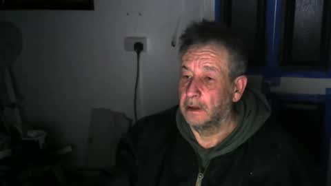 projectorepson online show from January 2025 05:51:02 PM