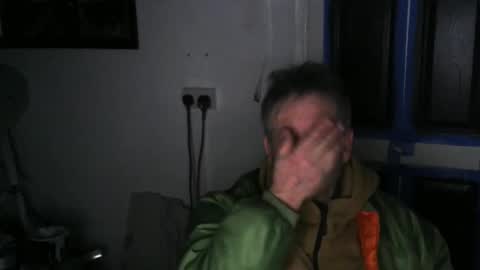 projectorepson online show from January 2025 09:36:01 PM