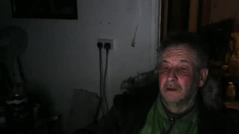 projectorepson online show from February 2025 06:31:02 PM