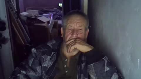 projectorepson online show from October 2025 07:47:02 PM