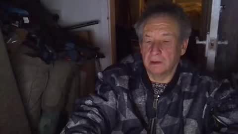 projectorepson online show from November 2025 07:13:01 PM