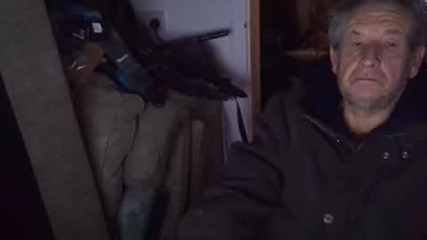 projectorepson online show from November 2025 07:24:02 PM