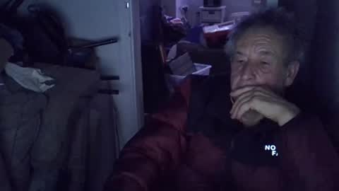 projectorepson online show from December 2025 10:28:01 PM