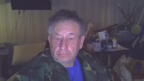 projectorepson online show from February 2026 06:24:02 PM