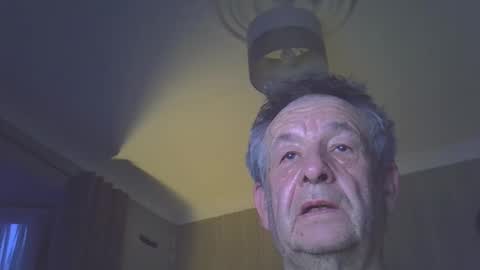 projectorepson online show from February 2026 05:36:02 PM