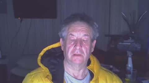 projectorepson online show from March 2026 09:10:01 PM