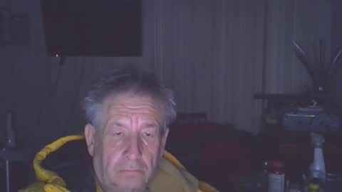 projectorepson online show from March 2026 07:53:02 PM