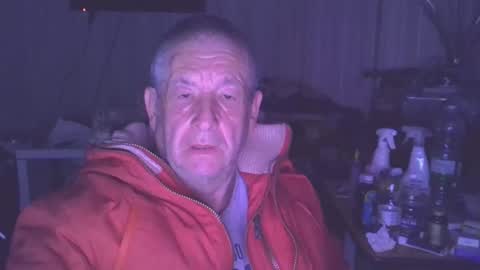 projectorepson online show from March 2026 08:04:02 PM