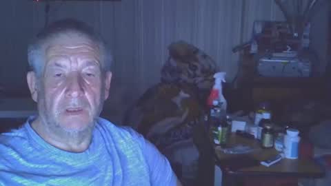 projectorepson online show from March 2026 07:46:02 PM