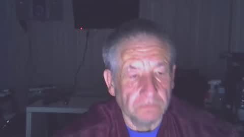 projectorepson online show from April 2026 07:00:01 PM