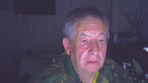 projectorepson online show from May 2026 07:09:02 PM
