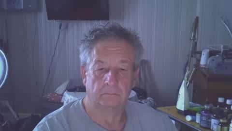 projectorepson online show from May 2026 06:16:01 PM