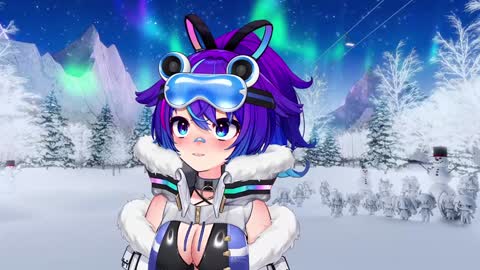 Melody AKA Mel  Melly online show from January 2025 01:20:01 AM