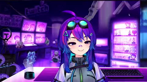 Melody AKA Mel  Melly online show from March 2025 12:28:02 AM