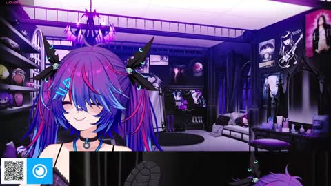 Melody AKA Mel  Melly online show from October 2025 12:22:02 AM