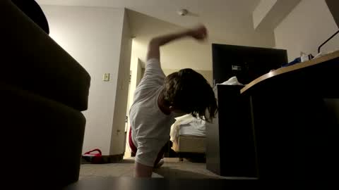 prolighting2 online show from November 2025 10:48:01 PM