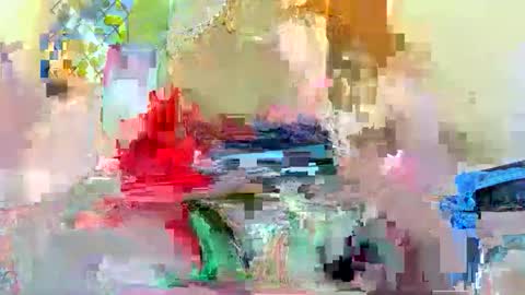 Snapshot of prometeo353293 chatting on October 2025 09:16:01 PM prometeo353293 online show from October 2025 09:16:01 PM